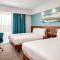 Hampton by Hilton Bournemouth