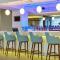 Hampton by Hilton Bournemouth