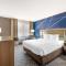 Comfort Inn Hastings