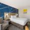 Comfort Inn Hastings