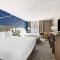 Comfort Inn Hastings