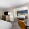 Comfort Inn Hastings