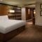 DoubleTree by Hilton Stratford-upon-Avon, United Kingdom
