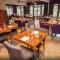 DoubleTree by Hilton Stratford-upon-Avon, United Kingdom - Стретфорд-на-Ейвоні