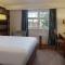 DoubleTree by Hilton Stratford-upon-Avon, United Kingdom - Stratford-upon-Avon