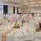 DoubleTree by Hilton Stratford-upon-Avon, United Kingdom - Стретфорд-на-Ейвоні