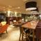 DoubleTree by Hilton Stratford-upon-Avon, United Kingdom - Стретфорд-на-Ейвоні