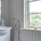 Holiday home Bindslev XVI - Bindslev