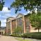 DoubleTree by Hilton Coventry - Coventry
