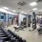 DoubleTree by Hilton Coventry - Coventry