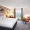 DoubleTree by Hilton Coventry - Coventry