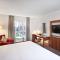 DoubleTree by Hilton Coventry - Coventry