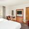 DoubleTree by Hilton Coventry - Coventry