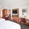 DoubleTree by Hilton Coventry - Coventry
