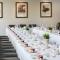 DoubleTree by Hilton Coventry - Coventry