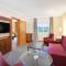 DoubleTree by Hilton Coventry - Coventry