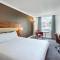 DoubleTree by Hilton Bristol North