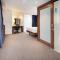 Hampton by Hilton Dundee City Centre