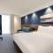 Hampton by Hilton Dundee City Centre