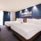 Hampton by Hilton Dundee City Centre