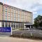 Hilton Garden Inn Doncaster Racecourse