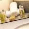 Hilton Garden Inn Doncaster Racecourse
