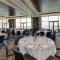 Hilton Garden Inn Doncaster Racecourse