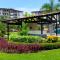 Paradise Jaco Beach Apartment
