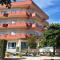 Hotel Le Pleiadi - San Felice Circeo