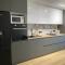 Apartament lux Chisinau