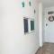 Departamento 5 Los Corales (tipo estudio) - 梅兹卡勒斯