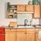 Mountain-Modern Unit: Golf, Hike, Ski & More! Mountain-Modern Unit: Golf, Hike, Ski & More!
