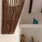 la casita de los viajeros