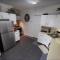 Prime location! 4 bedroom house located right next to the casino and the falls
