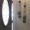 Prime location! 4 bedroom house located right next to the casino and the falls