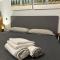 WPA Apartments - Zimmer- Modernes Apartment mit Parkplatz,WiFi,Netflix - Moosthenning