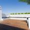 Kare No Apartments by Sitges Group - Ситжес