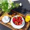 Kare No Apartments by Sitges Group - Ситжес