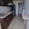 Departamento por Dia en Condominio