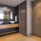 Kare No Apartments by Sitges Group - Ситжес
