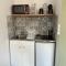Appartement relaxant - 亚眠