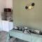 Appartement relaxant - 亚眠