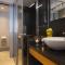 Kare No Apartments by Sitges Group - Ситжес