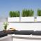 Kare No Apartments by Sitges Group - Ситжес