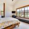 Mountain Views Luxurious Grand Lake Escape!