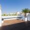 Kare No Apartments by Sitges Group - Ситжес