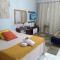 loft harmonia