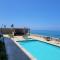 Luxury Beachfront Condo in Rosarito with Pool & Jacuzzi - Rosarito