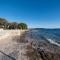 Apartment Petrcane 3300b