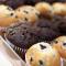 Holiday Inn Express & Suites Ft. Washington - Philadelphia by IHG
